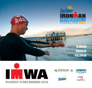 IMWA_Busselton_Main_image